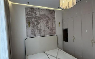 Продажа 2-комнатной квартиры, 37 м² - Продажа  двухкомнатных квартир в новостройках Астаны - страница 15