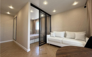 Продажа 1-комнатной квартиры, 31 м² - Продажа квартир в Казахстане - страница 29