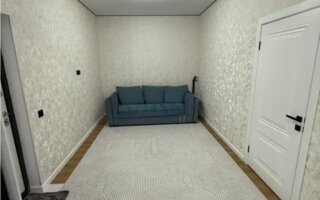 Продажа 1-комнатной квартиры, 40 м² - Продажа квартир в Алатауском р-не Алматы - страница 2