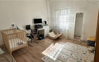 Продажа 1-комнатной квартиры, 42 м² - Продажа квартир в Казахстане - страница 71