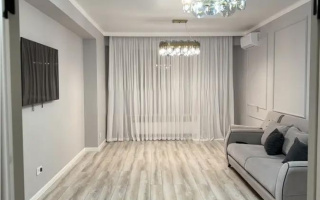 Продажа 3-комнатной квартиры, 98 м² - Продажа трехкомнатных квартир от собственников в Алматы - страница 2