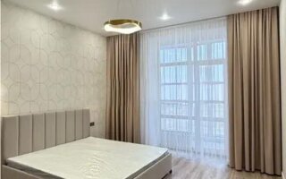 Продажа 2-комнатной квартиры, 64 м²