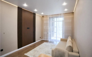 Продажа 2-комнатной квартиры, 50.8 м² - Продажа квартир в новостройках Астаны - страница 18