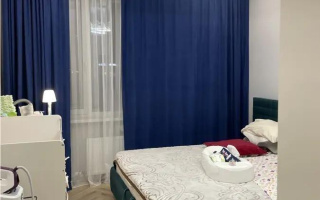 Продажа 3-комнатной квартиры, 94 м², ул. Туркестан, дом  28 - Продажа квартир в Астане