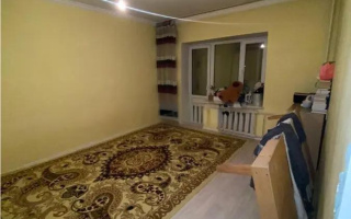 Продажа 1-комнатной квартиры, 37.6 м² - Продажа однокомнатных квартир от собственников в Алматы - страница 43