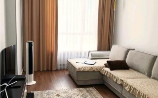 Продажа 3-комнатной квартиры, 65 м² - Продажа трехкомнатных квартир в Астане - страница 3