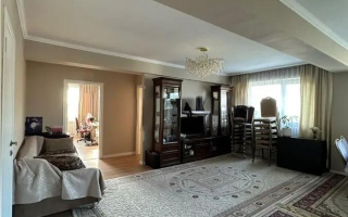Продажа 4-комнатной квартиры, 90 м² - Продажа квартир в Алматы - страница 32