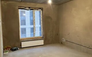 Продажа 2-комнатной квартиры, 67.3 м² - Продажа дач в Алматинской области