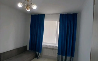 Продажа 1-комнатной квартиры, 39.5 м², ул. Сыганак, дом  6 - Продажа  однокомнатных квартир в Астане без посредников