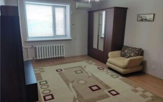 Продажа 1-комнатной квартиры, 46.5 м² - Продажа квартир от собственников в Астане - страница 49