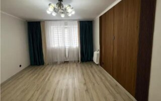 Продажа 2-комнатной квартиры, 65 м² - Продажа двухкомнатных квартир в кирпичном доме в Казахстане - страница 2