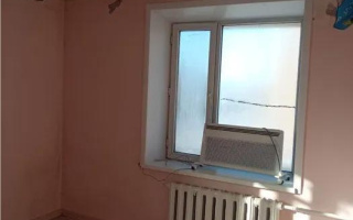 Продажа 2-комнатной квартиры, 54 м² - Недвижимость в Сарани - страница 2