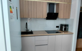 Продажа 2-комнатной квартиры, 44 м² - Продажа  двухкомнатных квартир в Астане