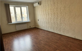 Продажа 3-комнатной квартиры, 68.8 м², мкр-н Айнабулак-4, дом  194 - Продажа квартир в Алматы без посредников