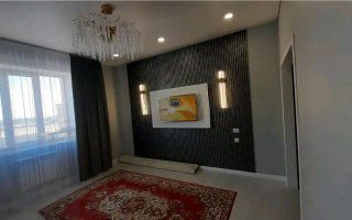 Продажа 3-комнатной квартиры, 85 м² - Продажа квартир в Караганде - страница 2