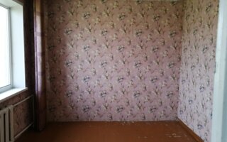 Продажа 3-комнатной квартиры, 49 м² - Продажа квартир в панельном доме в Казахстане - страница 242