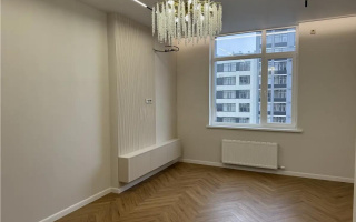 Продажа 4-комнатной квартиры, 96 м² - Продажа  четырехкомнатных квартир в новостройках Астаны - страница 8