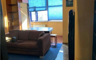 Продажа 2-комнатной квартиры, 40 м², ул. Макатаева, дом  81 - Продажа квартир в Алматы