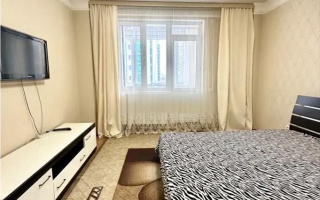 Продажа 1-комнатной квартиры, 44.5 м² - Продажа квартир в р-не Есиль Астаны - страница 3