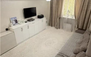 Продажа 3-комнатной квартиры, 80 м² - Продажа квартир в Алматы - страница 14