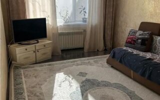 Продажа 2-комнатной квартиры, 65 м² - Продажа недвижимости в Алматы - страница 18