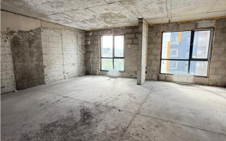 Продажа 2-комнатной квартиры, 64 м², ул. Журавлева, дом  28 - Продажа квартир в Алматы