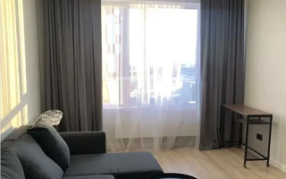 Продажа 2-комнатной квартиры, 45 м² - Продажа двухкомнатных квартир в Астане - страница 6