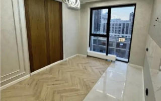Продажа 2-комнатной квартиры, 76.4 м² - Продажа двухкомнатных квартир от собственников в Алматы - страница 21