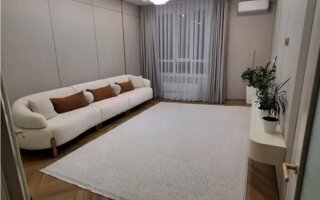 Продажа 4-комнатной квартиры, 115 м² - Продажа квартир от собственников в Астане - страница 4