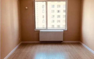 Продажа 1-комнатной квартиры, 35 м², ул. Хусейна бен Талала, дом  39 - Продажа  однокомнатных квартир в Астане с фото