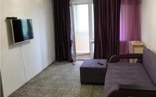 Продажа 2-комнатной квартиры, 45 м² - Продажа двухкомнатных квартир от собственников в Казахстане - страница 25