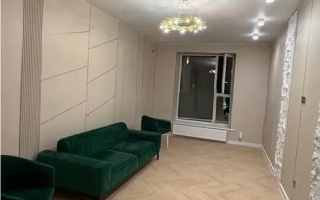 Продажа 3-комнатной квартиры, 95.2 м² - Продажа  трехкомнатных квартир в новостройках Астаны - страница 2