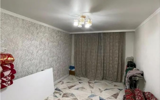 Продажа 3-комнатной квартиры, 90 м² - Продажа квартир в новостройках Алматы - страница 2