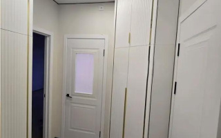 Продажа 1-комнатной квартиры, 47.9 м² - Продажа однокомнатных квартир от собственников в Алматы - страница 147