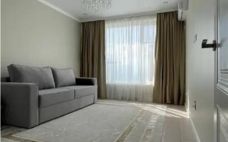 Продажа 1-комнатной квартиры, 40 м² - Продажа квартир от собственников в Алматы - страница 46