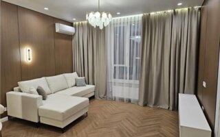 Продажа 2-комнатной квартиры, 53 м² - Продажа двухкомнатных квартир в р-не Есиль Астаны - страница 2