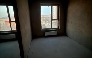 Продажа 2-комнатной квартиры, 40.2 м² - Продажа квартир в кирпичном доме в Астане - страница 3