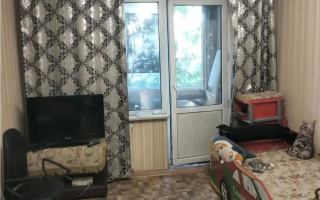 Продажа 1-комнатной квартиры, 33 м² - Продажа квартир в Алмалинском р-не Алматы - страница 6