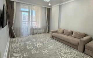 Продажа 3-комнатной квартиры, 85 м² - Продажа квартир в Казахстане - страница 14