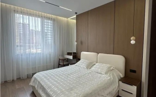 Продажа 3-комнатной квартиры, 63.1 м² - Продажа трехкомнатных квартир в Астане - страница 2