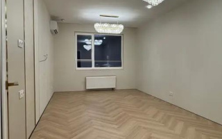Продажа 2-комнатной квартиры, 65.4 м², ул. Момышулы, дом  5/3 - Продажа квартир в Алматы