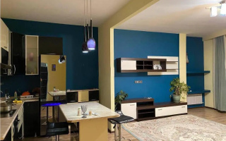 Продажа 2-комнатной квартиры, 67 м² - Продажа квартир в новостройках Алматы без посредников - страница 12