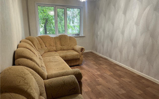 Продажа 3-комнатной квартиры, 58 м², пр. Республики - Продажа  трехкомнатных квартир в Темиртау