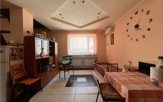 Продажа 3-комнатного дома, 107 м² - Недвижимость в Караганде - страница 34