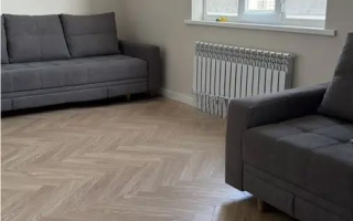 Продажа 2-комнатной квартиры, 54 м² - Продажа  двухкомнатных квартир в новостройках Алматы - страница 6