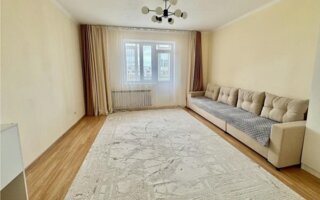 Продажа 2-комнатной квартиры, 60 м² - Продажа двухкомнатных квартир в Астане - страница 20