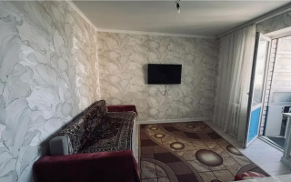 Продажа 2-комнатной квартиры, 44 м² - Продажа квартир в Казахстане - страница 117