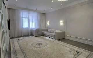 Продажа 3-комнатной квартиры, 116 м² - Продажа квартир в Алматы в Бостандыкском р-не - страница 16