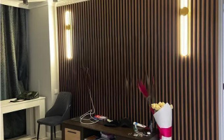 Продажа 3-комнатной квартиры, 73 м², мкр-н Калкаман-1, дом  5/3 - Продажа  трехкомнатных квартир в новостройках Алматы