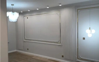 Продажа 2-комнатной квартиры, 40 м² - Продажа двухкомнатных квартир в Астане - страница 3